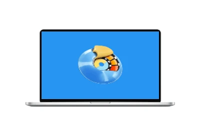 WinX DVD Ripper(DVD转换工具) Platinum v8.22.4 多语便携版-五九软件库