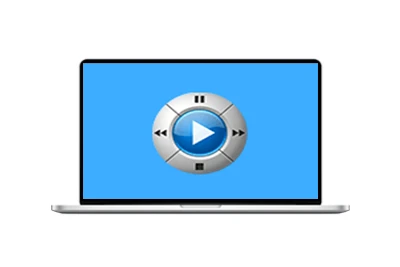 JRiver Media Center(媒体管理软件) v35.0.24 多语便携版-五九软件库