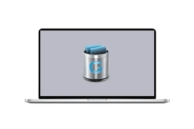 Geek Uninstaller(软件卸载工具) v1.5.3.170 中文绿色版-五九软件库