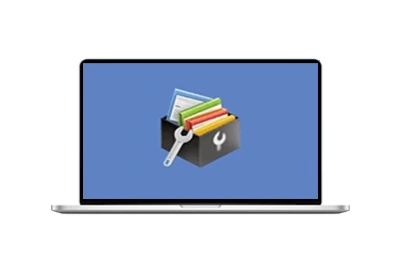 Uninstall Tool(软件卸载工具) v3.8.1.5740 多语便携版-五九软件库