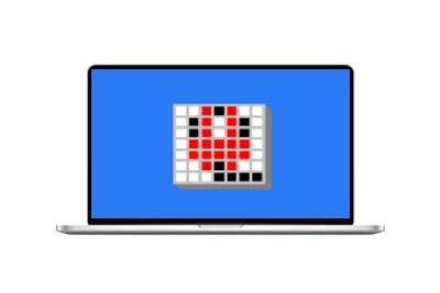 KeepMouseSpeedOK(鼠标速度调节软件) v3.48 多语便携版-五九软件库