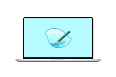 Skylark编辑器(十六进制编辑器) v4.0.18 中文绿色版-五九软件库