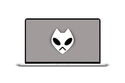 foobox(基于foobar2000的CUI界面配置) v8.6 重制版-五九软件库