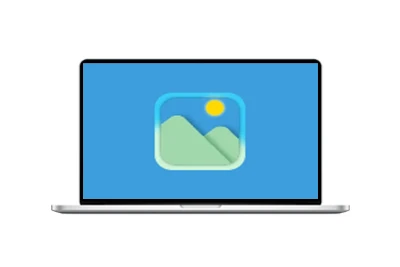 jarkViewer(免费图片查看器) v1.29 中文绿色版-五九软件库