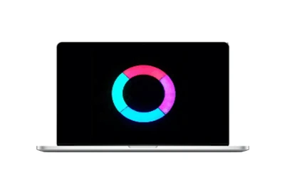 Samsung SSD Magician(三星固态硬盘优化工具) 9.0.0.910-五九软件库