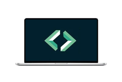 SmartGit(全功能GitGUI客户端) v25.1.100 最新版-五九软件库