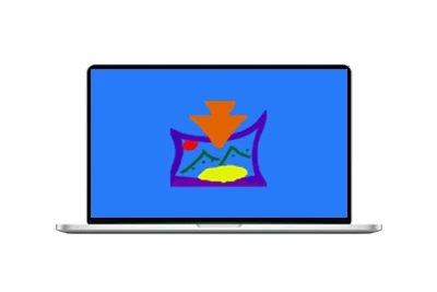 rimage_gui(批量无损压缩图片) v2.0.0.4 中文绿色版-五九软件库