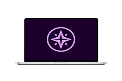 Twinkle Tray(多显示器屏幕亮度调节) v1.17.1 中文绿色版-五九软件库