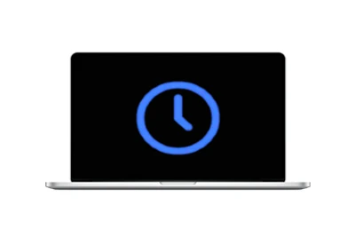 Digital Clock(桌面数字时钟软件) v5.1.8 多语便携版-五九软件库