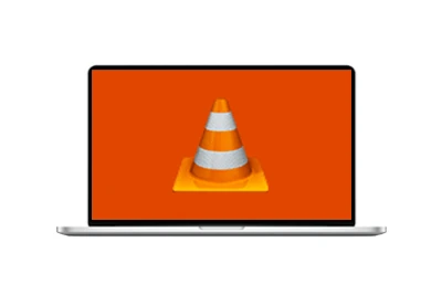 VLC Media Player(多媒体播放器) v3.0.22 中文绿色版-五九软件库