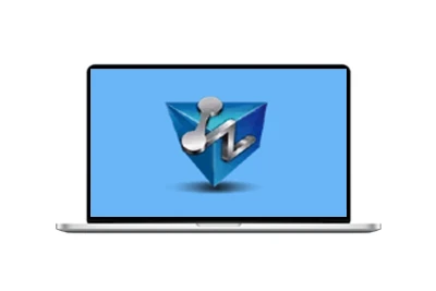 中望3D 2026 SP1(ZW3D2026中文版) 中文破解版-五九软件库