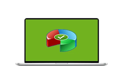 AOMEI Partition Assistant(分区管理软件) v10.9.2 中文直装版-五九软件库