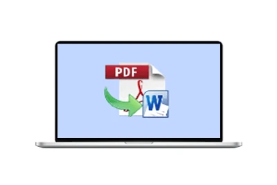 ASCOMP PDF Conversa(PDF转换工具) Pro v3.013 便携版-五九软件库