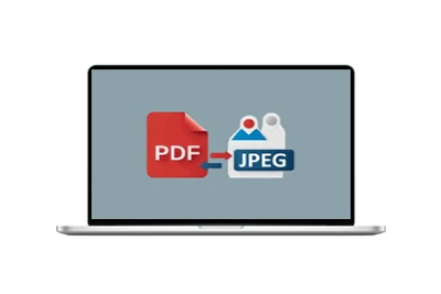 ASCOMP PDF Imager(PDF转图片工具) Pro v2.011 便携版-五九软件库