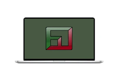 FileVoyager(文件管理软件) v25.12.5.0 多语便携版-五九软件库