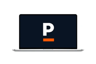 SDL Passolo 2022(本地化工具) v22.0.254.0 简体中文汉化版-五九软件库