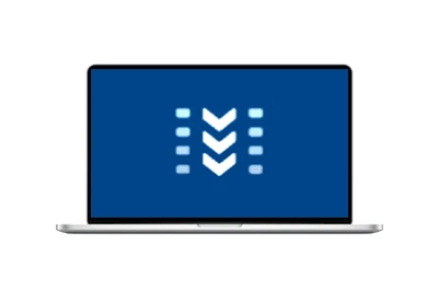 Apowersoft Video Download Capture(影片下载王) v6.6.2.1-五九软件库