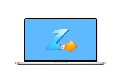 Zentimo xStorage Manager(USB管理工具) v3.2.1.1302 多语便携版-五九软件库