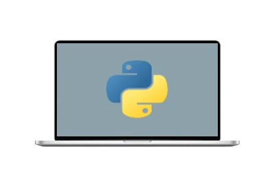 Python(开源免费高级编程工具) v3.14.2 最新版-五九软件库