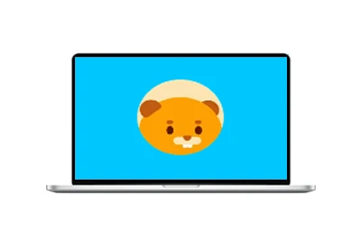 Beaver Notes(开源海狸笔记软件) v4.2.0 中文绿色版-五九软件库