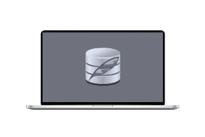 SQLiteStudio(SQLite数据库管理工具) v3.4.18 中文绿色版-五九软件库