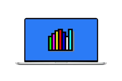 ExperienceIndexOK(查看系统体验指数) v4.61 多语便携版-五九软件库