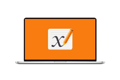 Xournal++(PDF文档注释工具) v1.2.10 中文绿色版-五九软件库