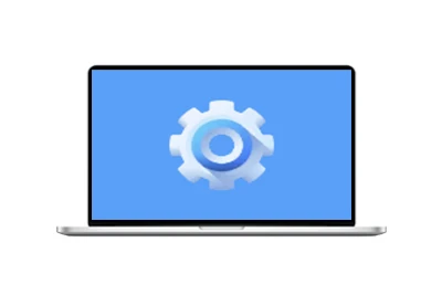 Windows11轻松设置(Win11一键优化) v1.12 中文绿色版-五九软件库