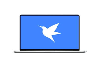 迅雷2025 Beta v25.0.1.1032 去广告绿色精简版-五九软件库