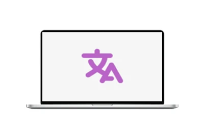 STranslate(翻译工具/OCR工具) v2.0.0 中文绿色版-五九软件库