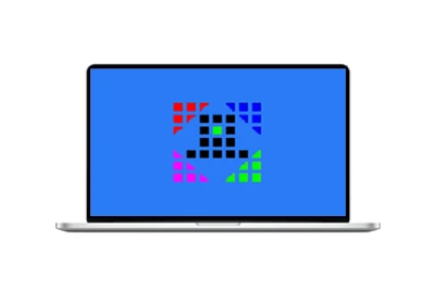 StressMyPC(测试硬件性能工具) v5.69 多语便携版-五九软件库