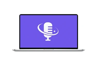 GiliSoft Audio Recorder(音频录制工具) Pro v13.9.0 多语便携版-五九软件库