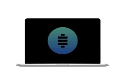 Duplicate Files Search & Link(查找重复文件) v10.8.0 多语便携版-五九软件库