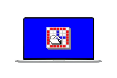 NewFileTime(修改文件时间戳神器) v8.15 多语便携版-五九软件库