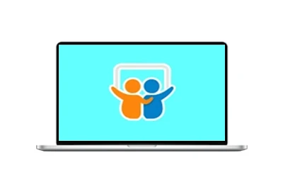 局域网共享精灵(局域网内文件共享) v2025.11.10 中文绿色版-五九软件库