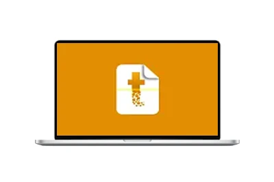 ASCOMP Text-R(OCR文字识别软件) Pro v2.011 便携版-五九软件库