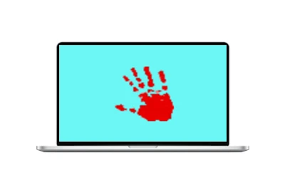 Delete.On.Reboot(删除顽固文件工具) v3.44 多语便携版-五九软件库