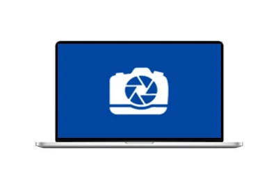 ACDSee Ultimate(ACDSee2026旗舰版) v19.0.0.4366 精简版-五九软件库