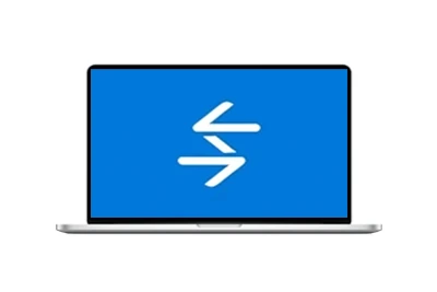 FTP Rush(免费的FTP客户端软件) v3.6.5 中文绿色版-五九软件库