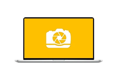 ACDSee2026家庭版_29.0.0(3326) 官方简体中文直装版-五九软件库