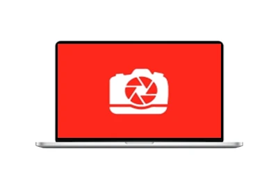 ACDSee2026专业版_19.0.0(3425) 官方简体中文直装版-五九软件库