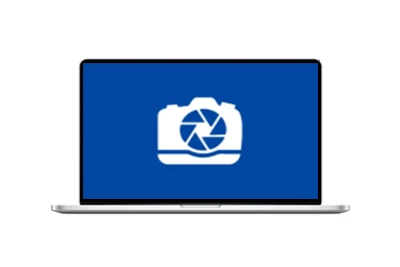 ACDSee2026旗舰版_19.0.0(4366) 官方简体中文直装版-五九软件库