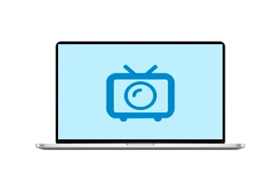 B站录播姬(B站视频录制工具) v2.18.0 中文绿色版-五九软件库