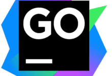 JetBrains GoLand(Go语言集成开发环境) 2026.1 直装激活版-五九软件库