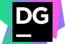 JetBrains DataGrip(数据库集成开发环境) 2026.1 直装激活版-五九软件库