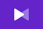 KMPlayer(韩国影音播放器) v4.2.3.34 / 2026.3.23.52 最新版-五九软件库