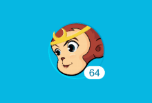 DVDFab(DVD备份和制作软件) v13.0.5.7 多语便携版-五九软件库