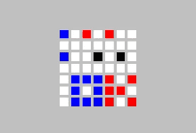 WinScan2PDF(pdf文档转换工具) v9.66 多语便携版-五九软件库