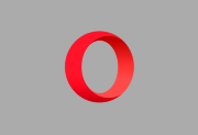 Opera Portable(Opera浏览器) v129.0.5823.15 官方便携版-五九软件库