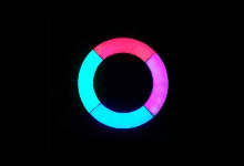 Samsung SSD Magician(三星固态硬盘优化工具) 9.0.1.950-五九软件库